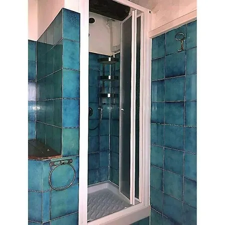 Apartman Bellavista Campese