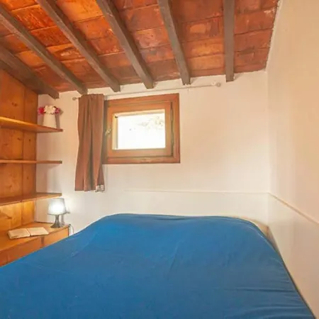 Bellavista Apartment Campese (Grosseto)