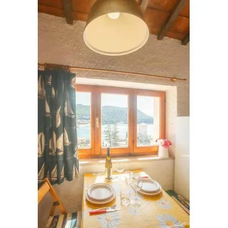 Bellavista Apartment Campese (Grosseto)
