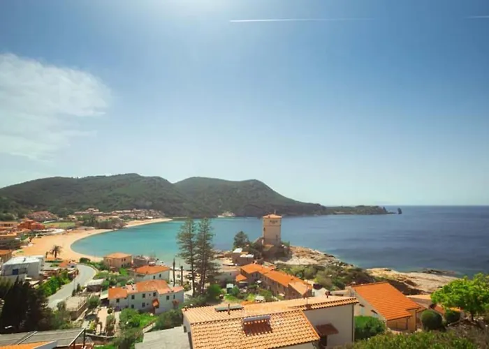 Bellavista * Кампезе