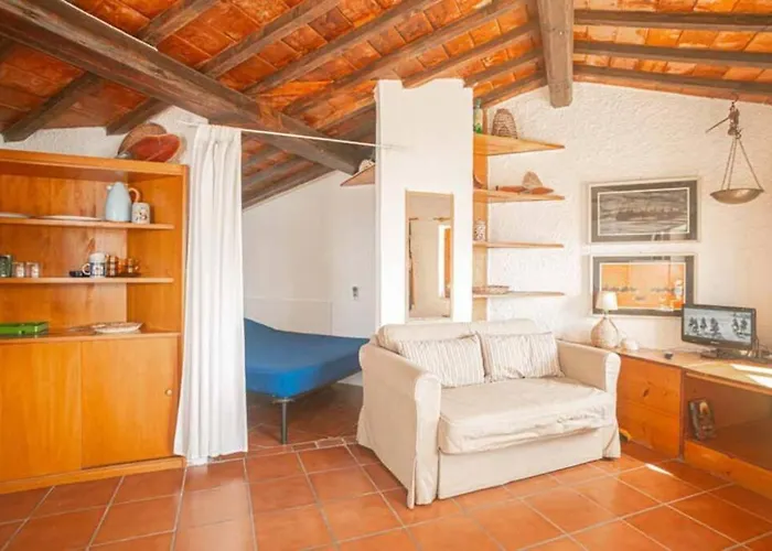 Bellavista * Кампезе