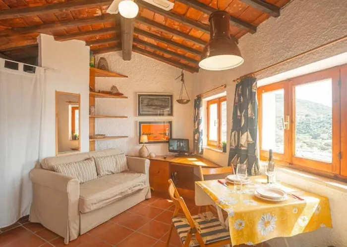 Bellavista * Кампезе